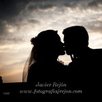 Fotograf?a de bodas