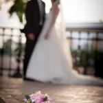 Fotograf?a de bodas