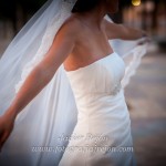 Fotograf?a de bodas