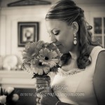Fotograf?a de bodas
