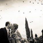 Fotograf?a de bodas