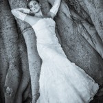 Fotograf?a de bodas