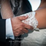 Fotograf?a de bodas