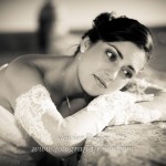 Fotograf?a de bodas