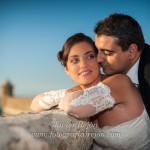 Fotograf?a de bodas