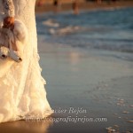 Fotograf?a de bodas