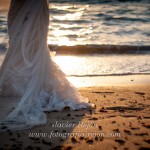 Fotograf?a de bodas