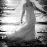 Fotograf?a de bodas