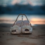 Fotograf?a de bodas