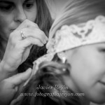 Fotograf?a de bodas