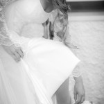Fotograf?a de bodas