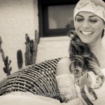 Fotograf?a de bodas