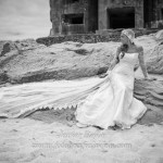 Fotograf?a de bodas