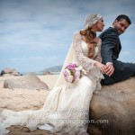Fotograf?a de bodas