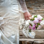 Fotograf?a de bodas