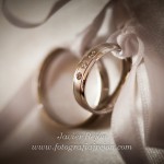 Fotograf?a de bodas