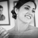 Fotograf?a de bodas