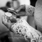 Fotograf?a de bodas