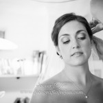 Fotograf?a de bodas