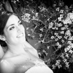 Fotograf?a de bodas