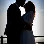 Fotograf?a de bodas
