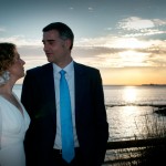 Boda Ver?nica y Sergio - Jerez de la Frontera
