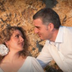 Fotograf?a de bodas