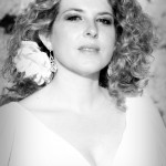Fotograf?a de bodas