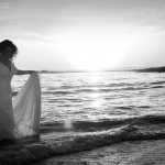 Fotograf?a de bodas