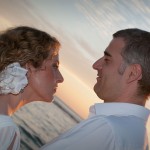 Fotograf?a de bodas