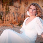Fotograf?a de bodas