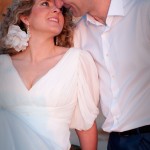 Fotograf?a de bodas
