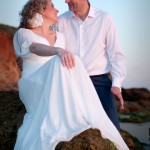 Fotograf?a de bodas