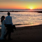 Fotograf?a de bodas