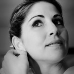 Fotograf?a de bodas