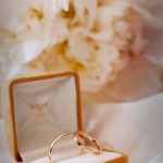 Fotograf?a de bodas