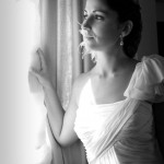 Fotograf?a de bodas