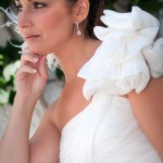 Fotograf?a de bodas