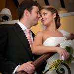 Fotograf?a de bodas