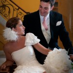 Fotograf?a de bodas