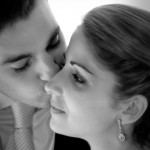 Fotograf?a de bodas