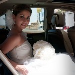 Fotograf?a de bodas