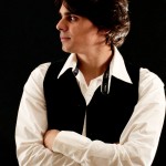 Book El mago Jose