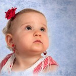 Book infantil: Irene flamenca