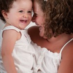 Book infantil: Valeria