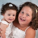 Book infantil: Valeria