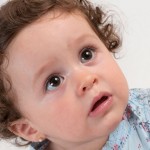 Book infantil: Valeria