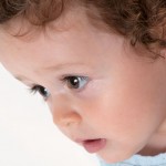 Book infantil: Valeria