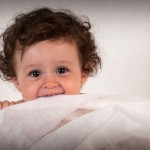 Book infantil: Valeria