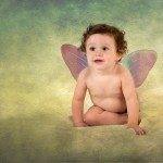 Book infantil: Valeria